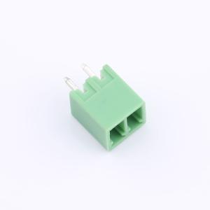 XY2500V-F-3.5-2P商品缩略图