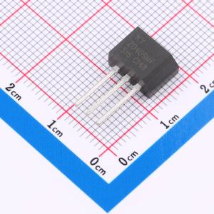 Z0409MF商品缩略图