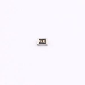 TFCR0805-8W-E-4R30DT-1K商品缩略图