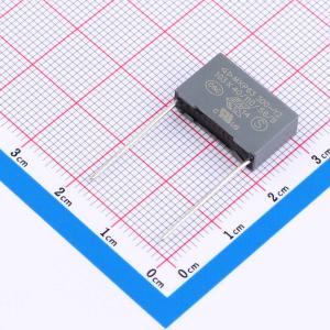 C43Q1103K60C000商品缩略图