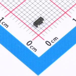 BC856B,215商品缩略图