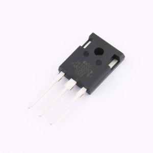 WNSC201200CWQ商品缩略图