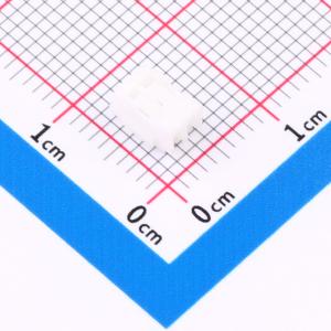 353908-2商品缩略图