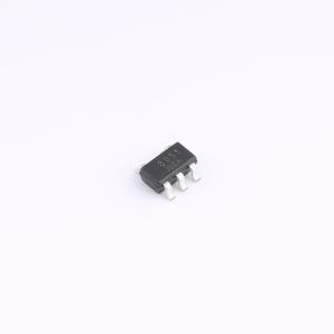 MS8051商品缩略图