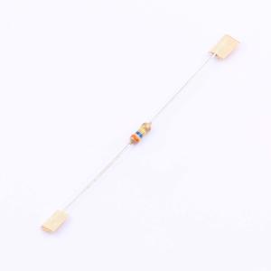 CFR-25JT-52-360K商品缩略图