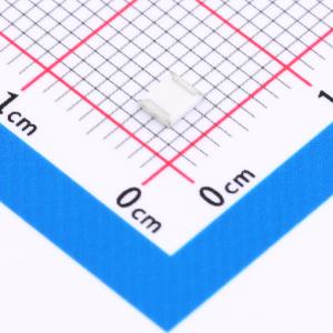 RTT12221JTP商品缩略图