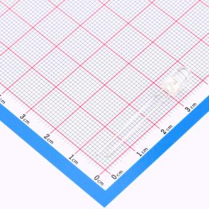 XYC-IR333C-L4商品缩略图