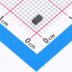 ZXTN08400BFFTA商品缩略图