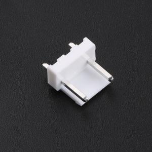 VH-3A2商品缩略图