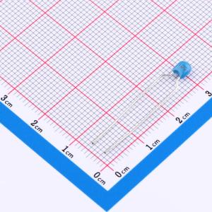 CD1H105KC9IER1E000商品缩略图