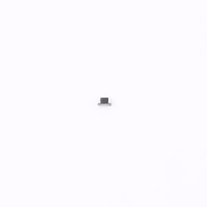 WR04X1203FTL商品缩略图