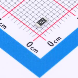 FRC1206J472 TS商品缩略图