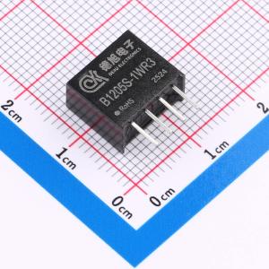 B1205S-1WR3商品缩略图