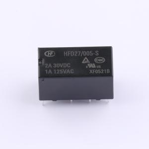 HFD27/005-S商品缩略图