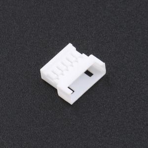 X9821HF-06-N0HF商品缩略图