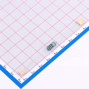 FKN2WSJT-73-10R商品缩略图