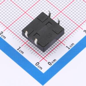 TS-KG1103-BB80F商品缩略图