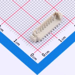 1.25T-10P立贴商品缩略图