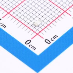 0805W8F8203T5E商品缩略图