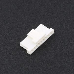 A1255HA-9P商品缩略图