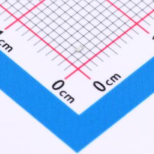 RTT022491FTH商品缩略图