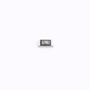 1206W4F6982T5E商品缩略图