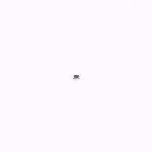 RC0201FR-07120KL商品缩略图