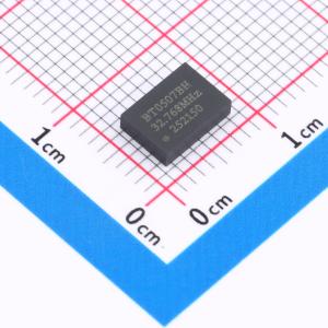 BT0507BH3I106CN32.768商品缩略图