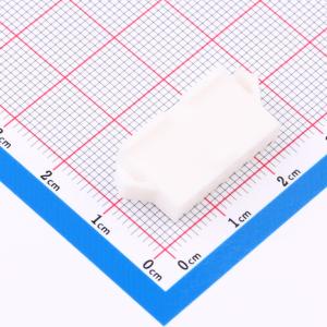 HX25022-8P WH商品缩略图