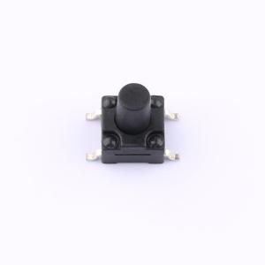 TS-1010GS-BR08026商品缩略图