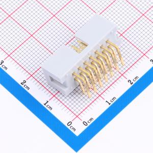 Z-231012814106商品缩略图