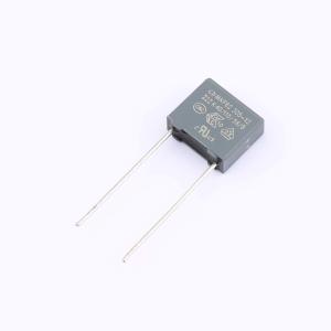 C42Q2222K30C000商品缩略图