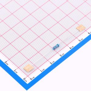 RN1/2WS27KΩFT/BA1商品缩略图