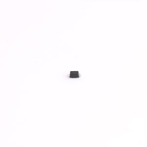 CESDBLC5V0D7商品缩略图