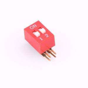 TM-02商品缩略图