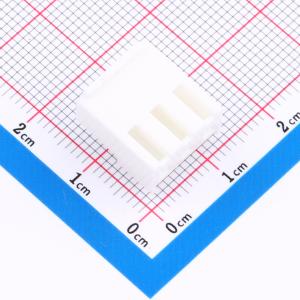 VH-3Y商品缩略图