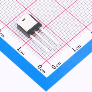 IRFU120PBF商品缩略图