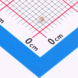 0603B223K160CT商品缩略图