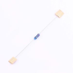 MFR-25FTF52-2K21商品缩略图