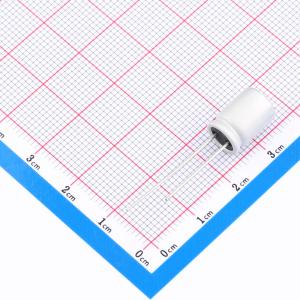 ULR477M1EF1ARR商品缩略图