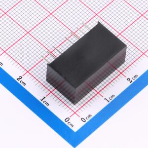 WRB2412S-3WR2商品缩略图