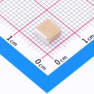 FV55X224K102EHG商品缩略图