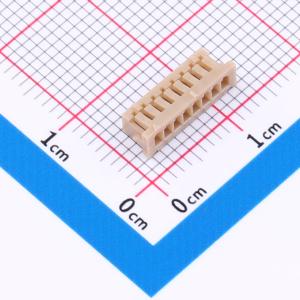 A1252H-8P商品缩略图