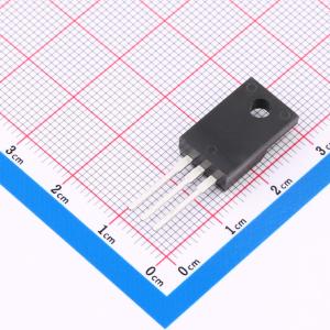 G90P04F商品缩略图