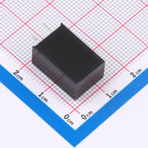 K7805-1000R3商品缩略图