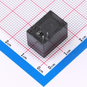 HRS1KH-S-DC12V商品缩略图