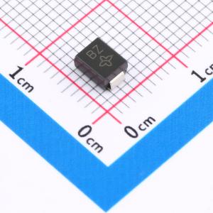 SMBJ24CA商品缩略图