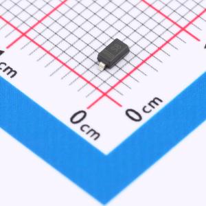 KBAT43W-7-F商品缩略图