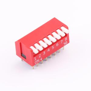 DSDP08LHGET商品缩略图