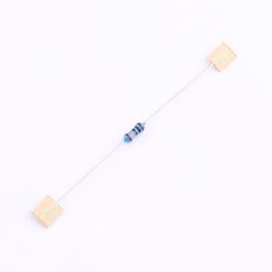 MFR-25FTF52-100K商品缩略图